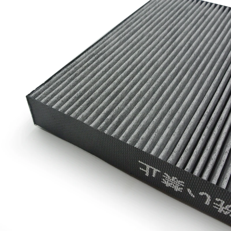  Замена HEPA воздушный фильтр пригодный для SHARP FZ-Y30SF FZ-Y180SF с активированным углем формальдегид очистки