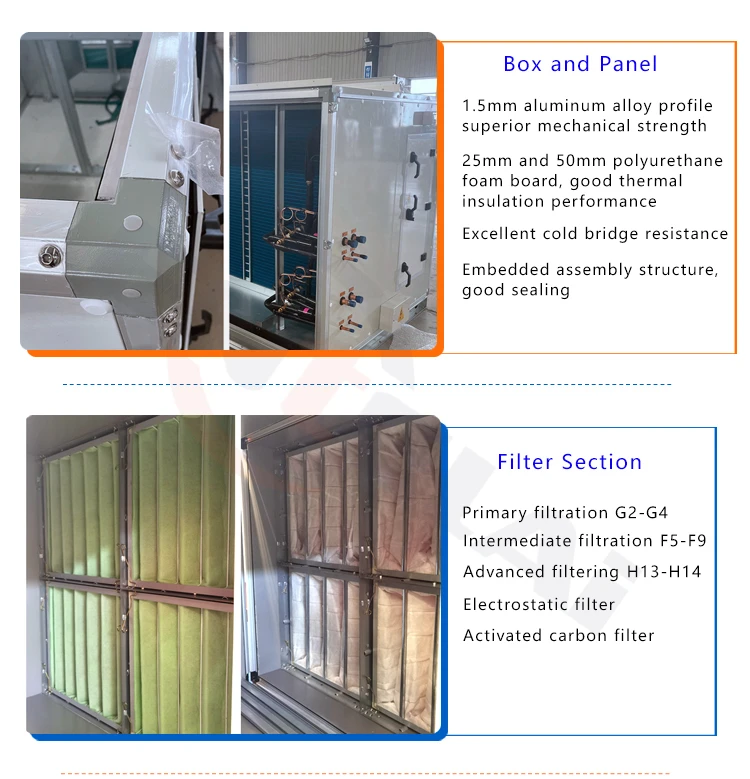 air handling unit r1.jpg