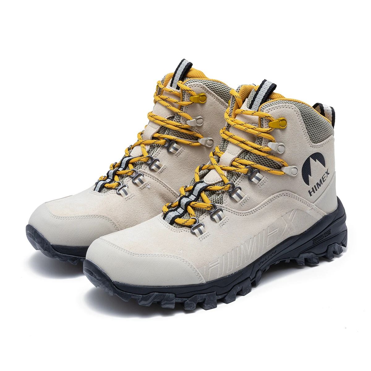 
TOREAD Outstanding Quality Can Prevent Sand Men Hiking Shoes Made In China 