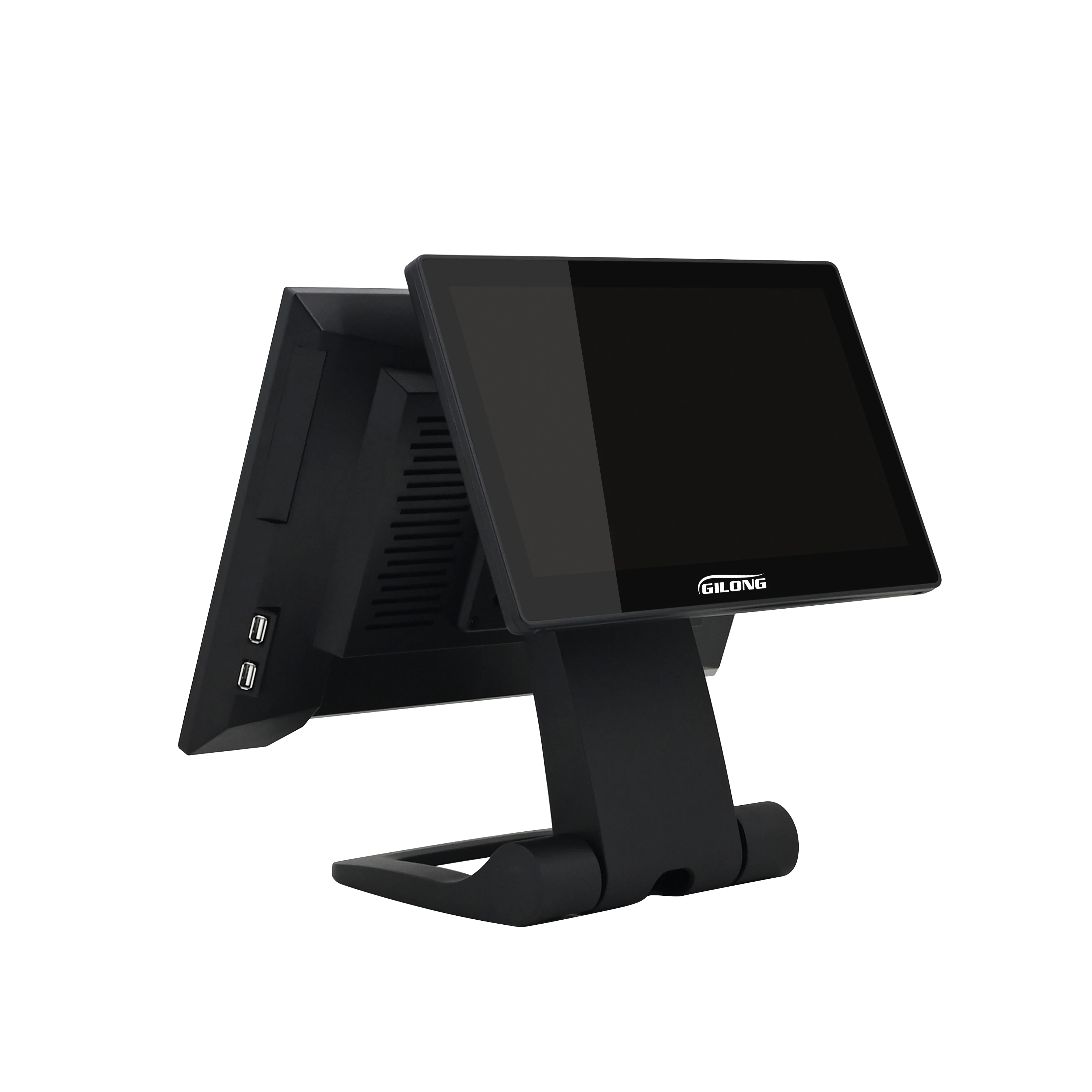 Cheap 15.6 Inch High Quality Windows POS