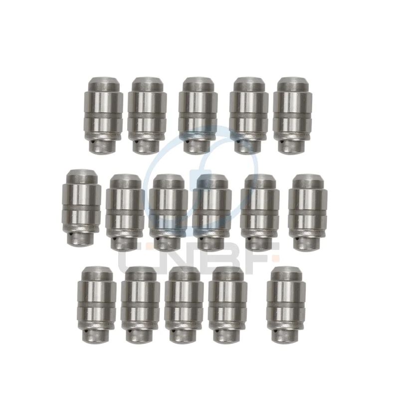 CNBF Flying Auto Parts 1989-2007 Mitsubishi 2.4L 2.0L 4G64 4G63 tappet LF5008