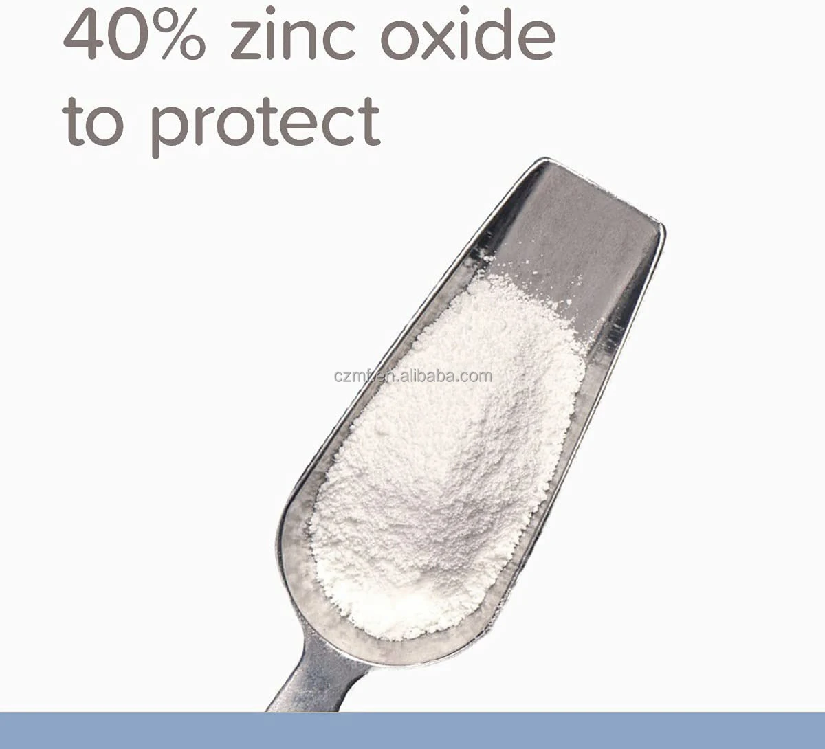 Фирменная торговая марка 100% чистый натуральный детский лосьон против зуда Органическая Экстра мягкая формула крем для сыпи чувствительного ухода за кожей