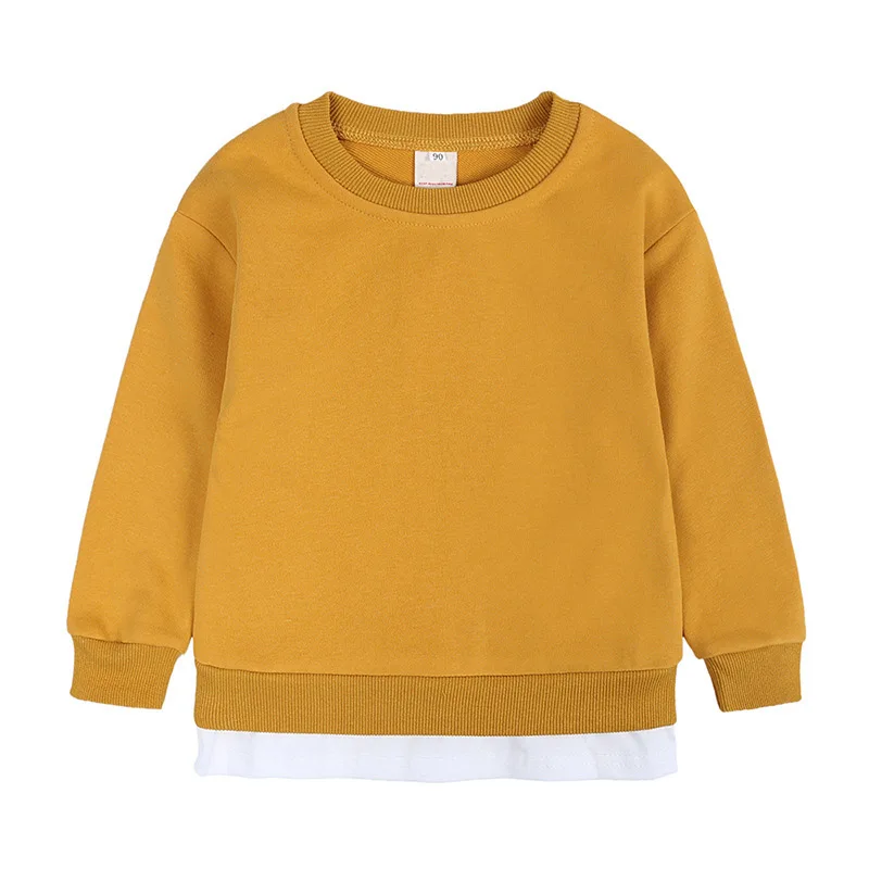 Children Clothing Manufacturers China Kids Clothing Wholesale Infant Baby Girls Clothes 12 to 18 Months