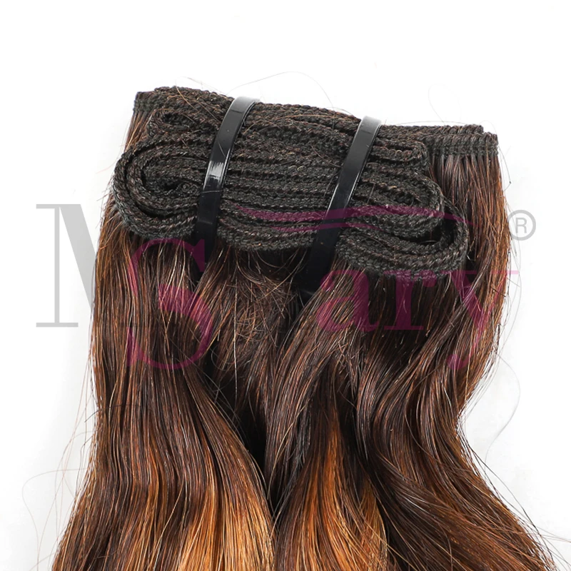 super double drawn hair 04.jpg