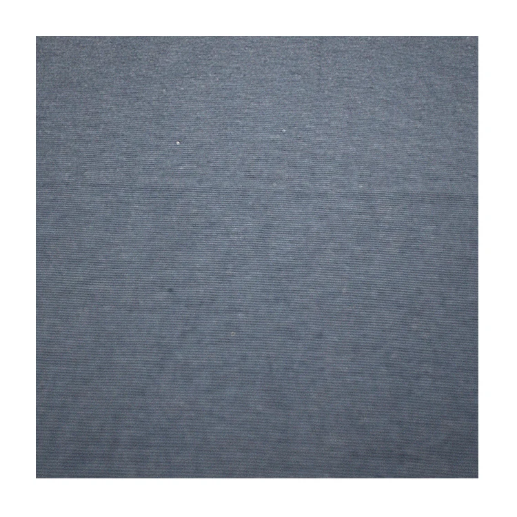 Горячая Распродажа, хорошее качество, Мериносовая шерстяная ткань, Мериносовая шерстяная войлочная ткань