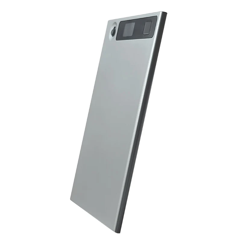 Portable 215H AI-Powered Digital Voice Recorder Smart Home Appliance Studio Recording Note Taking Outdoor Household RV