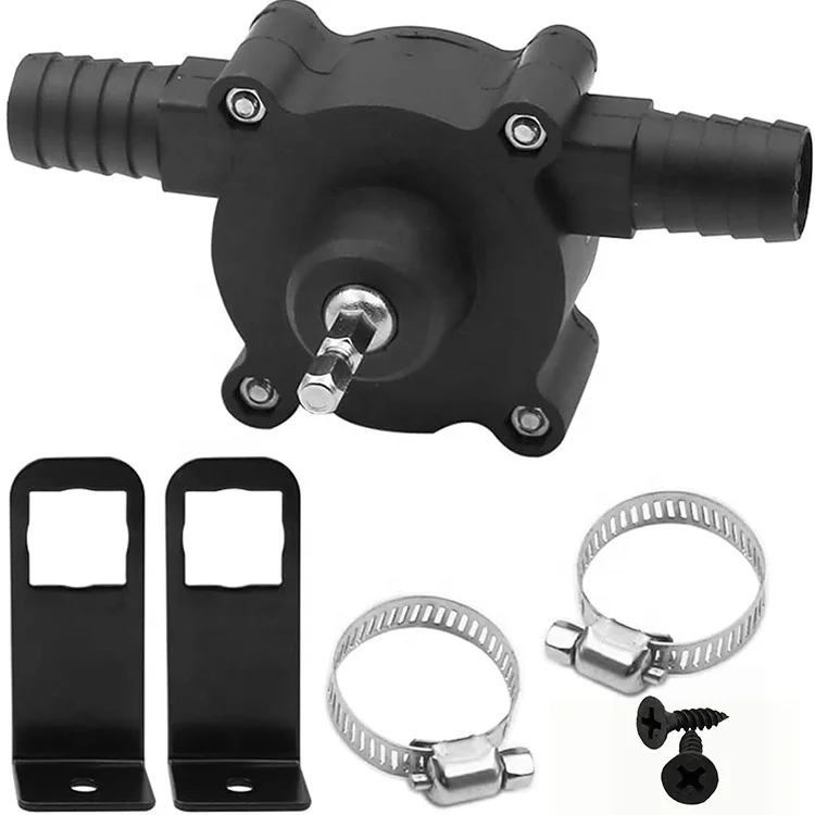 G3058  (13) Electric Drill Pump Kit.jpg