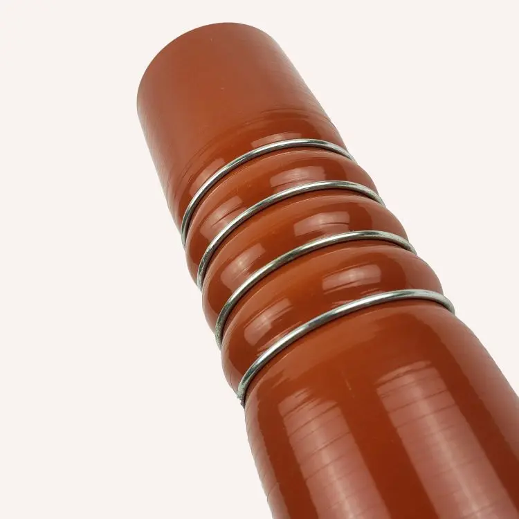 silicone seal coolant hose.jpg