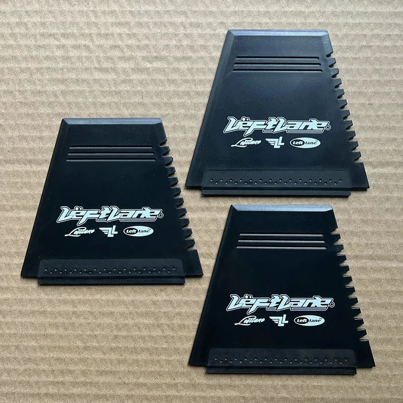 Пластиковый скребок на заказ Лидер продаж для льда лопата с рекламными подарками