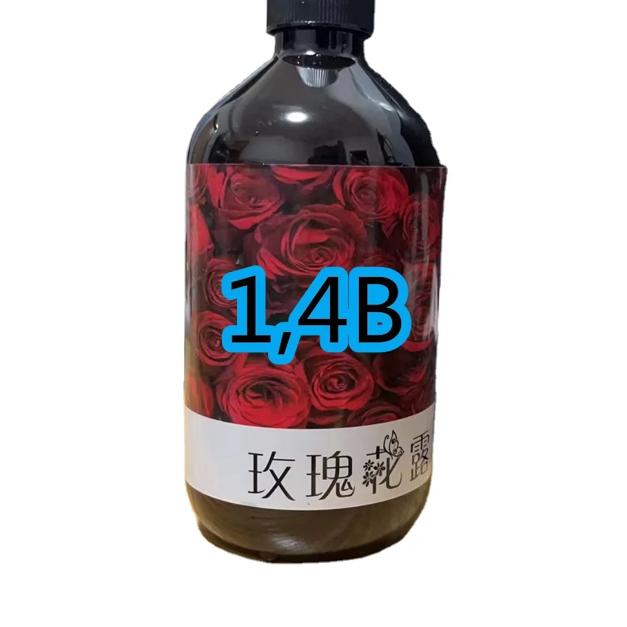 Fast delivery Factory cheap price chemical NMP from pure 99.8% liquid with 100% safety