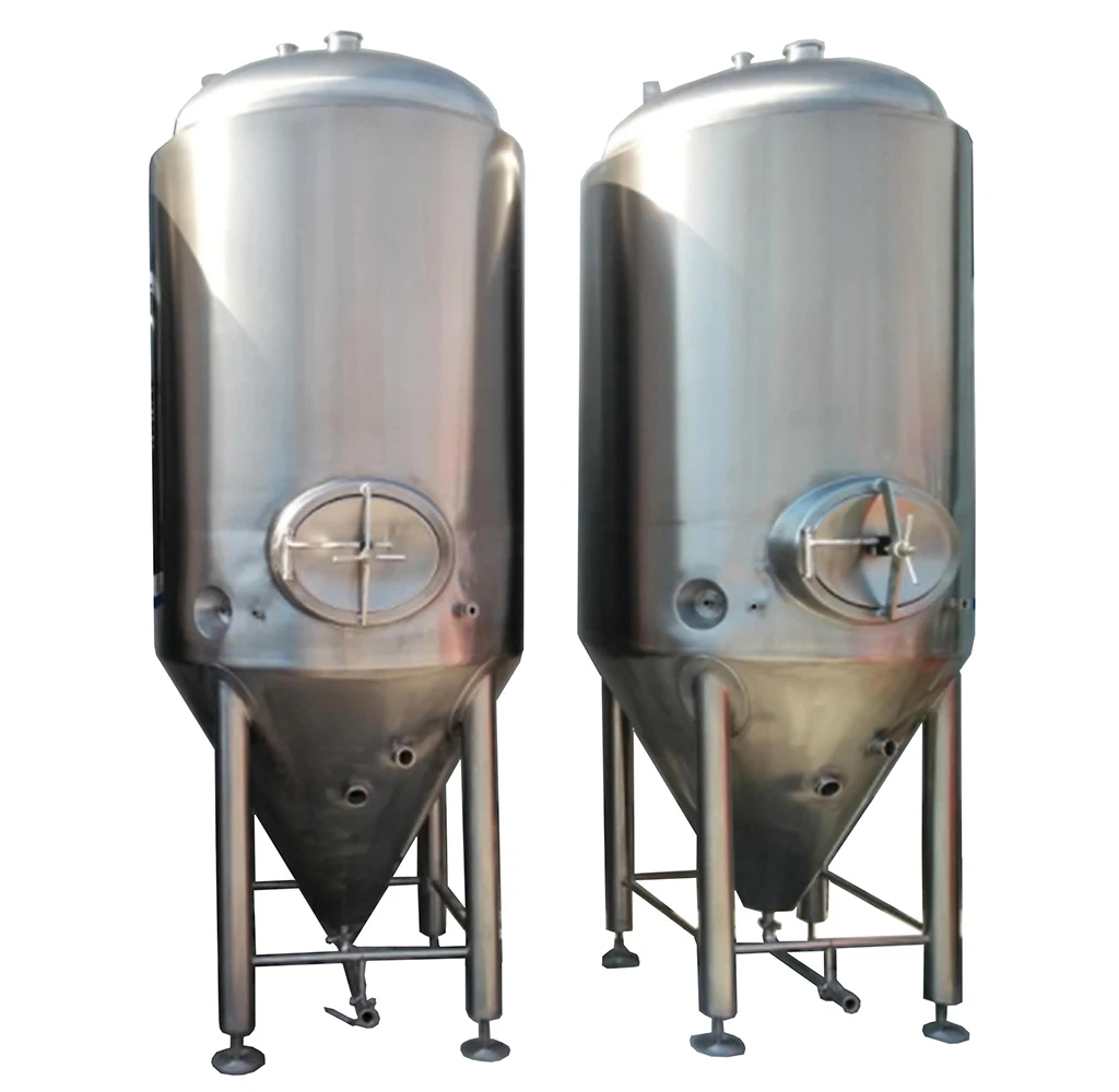 50L 100L Home Use Baijiu/Wine/Whisky Fermentation Brewery Craft Mini Beer Equipment