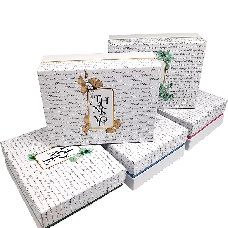 Custom Printing Logo Luxury Bio-degradable Paper Cardboard Small Pink Perfume Makeup Cosmetic Gift Packaging Box