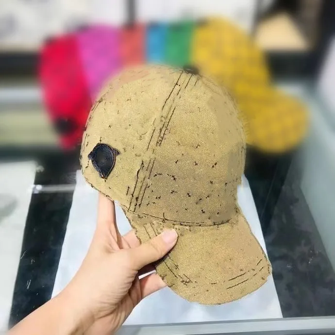 Gg-labeled home letter fisherman hat spring and summer casual fashion sports double G series presbyopic sun hat new product