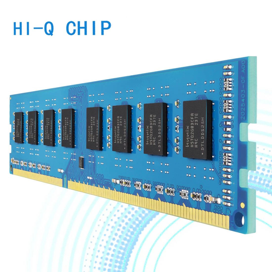  Заводская цена настольная RAM DDR3 4 gb ram чипы 12800U GB 1600MHZ ddr 3 UDIMM 1600 Ram CL11 компьютерные