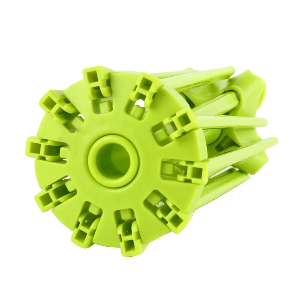 
Plastic Collapsible Homemade Pasta Drying Rack Noodles Drying Rack for Home Use 