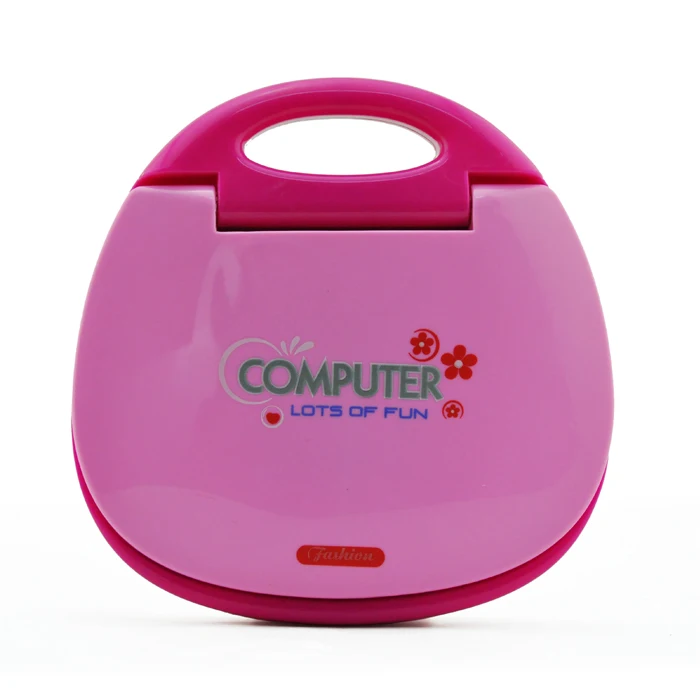 Лидер продаж Детский планшетный компьютер Обучающие игрушки обучающие английские китайские для детей