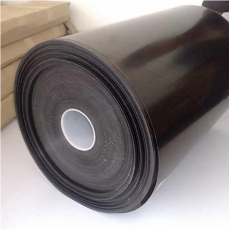Adhesive Linear Polarized Film 0 Degree 90 Degree 3d Linear Polarized Filter