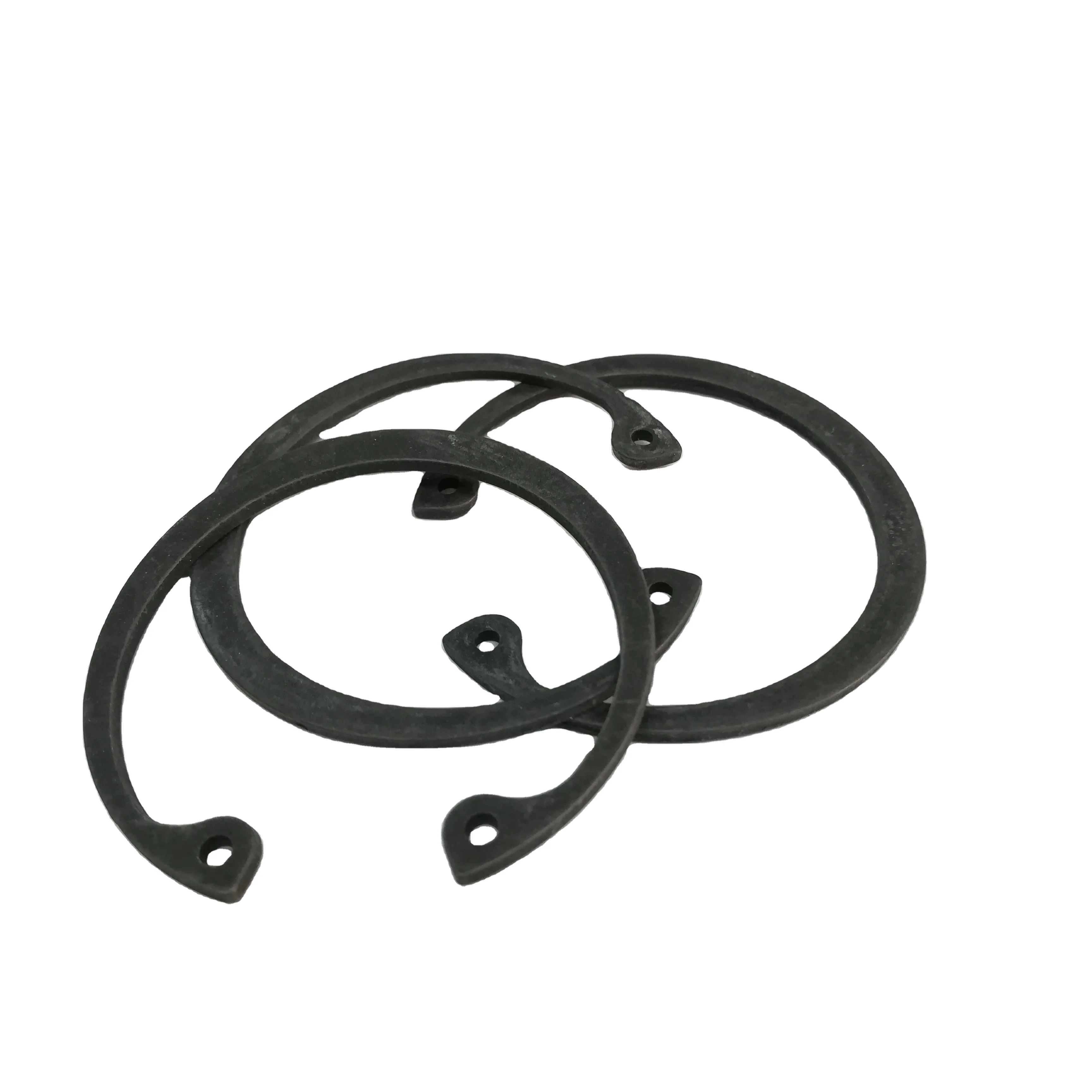 Inner circlip din 472 , 62x2 (DIN472 )