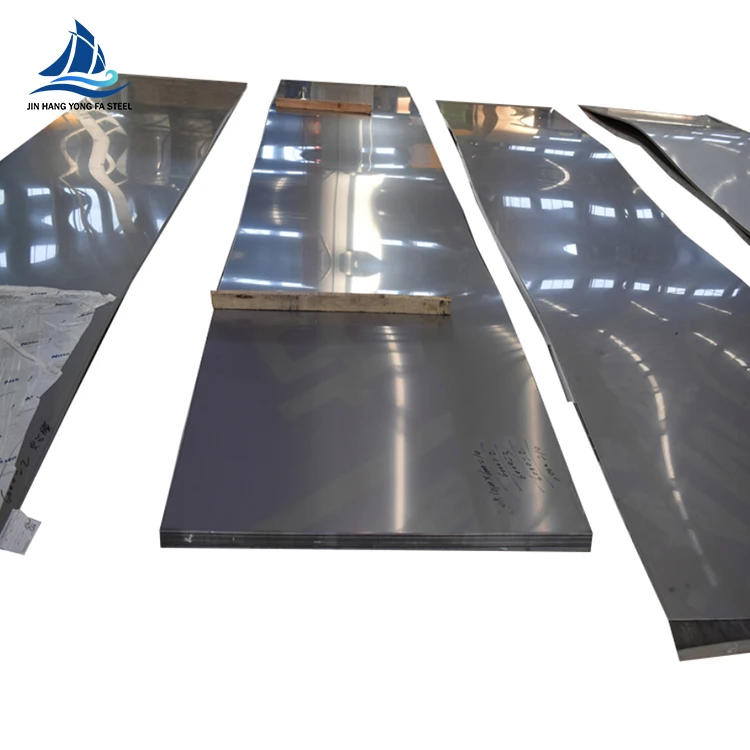 SS201 SS202 SS301 SS302 SS303 SS303SE SS304 SS304L titanium stainless steel steel plate 2205