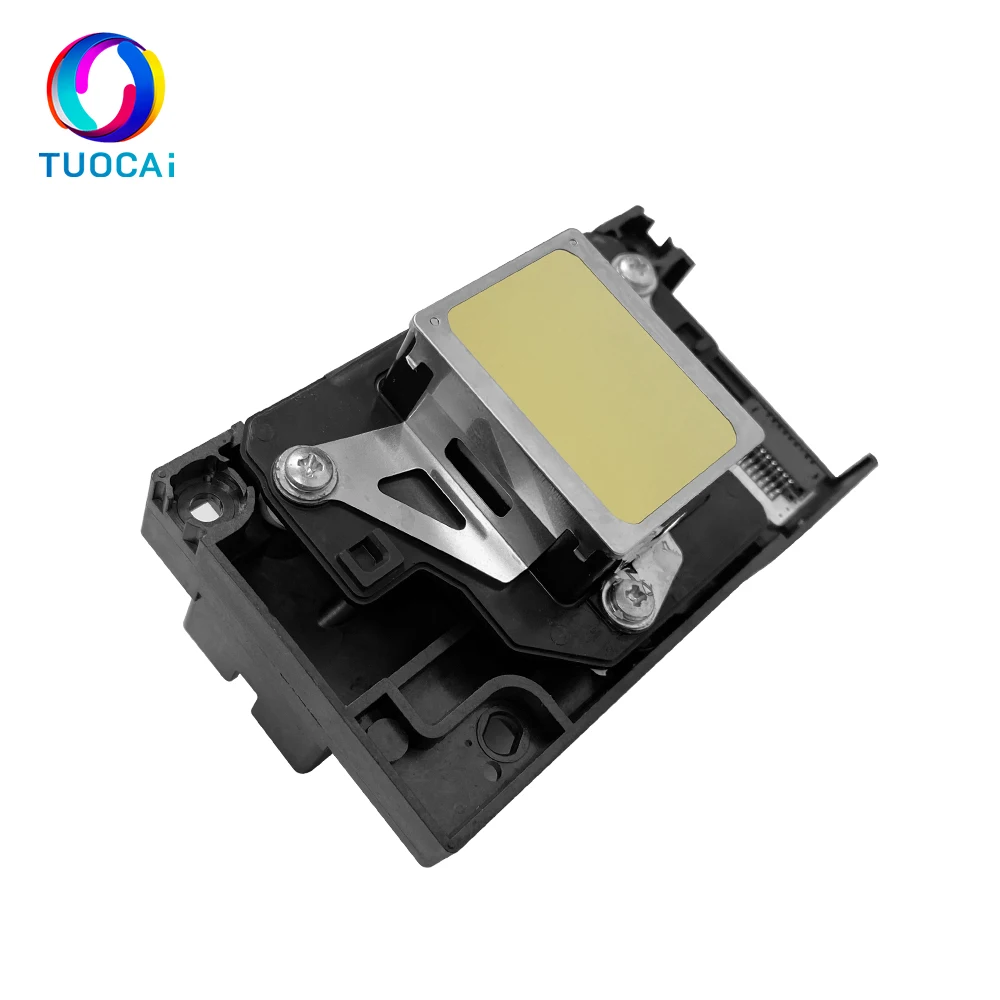 ep son l1800 printhead dtf l1390 printhead