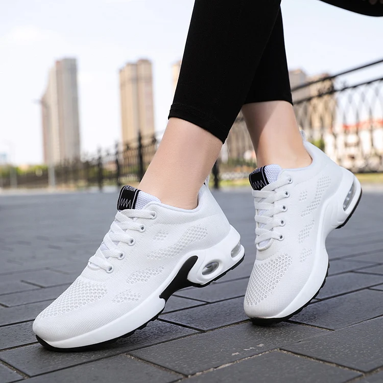 814 Running  Fashion Gym Light Cheap Wholesale Shoes In China Running Sports Shoes Athletic Shoes