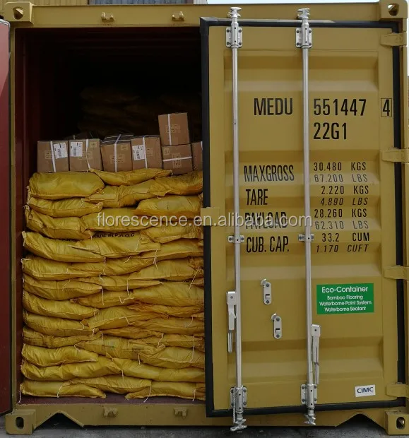 
motorcycle tyre tire tube 300-18 