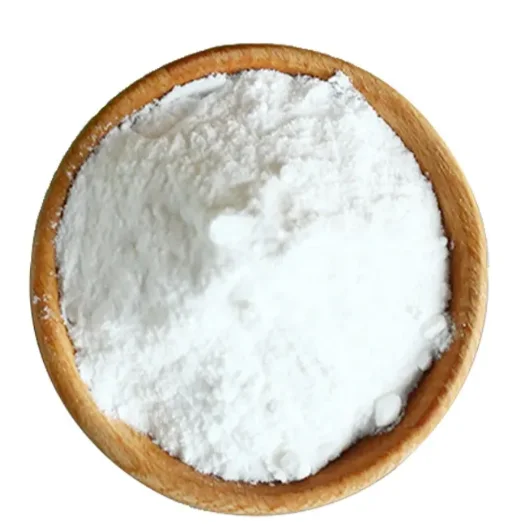 High Quality Talc Powder For Plastic klucell hydroxy talc price chinese