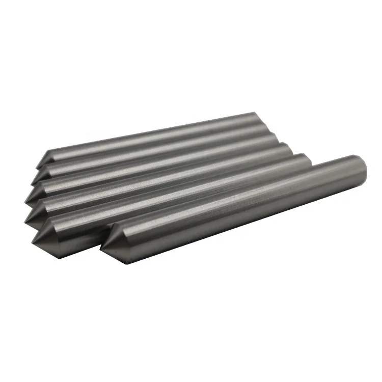 
Tungsten rod tungsten bar for field of device and machining technology 
