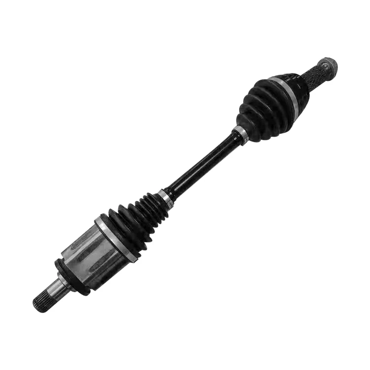 Hot Selling Drive Shaft Axle Shaft for Honda Toyota Nissan BENZ BMW