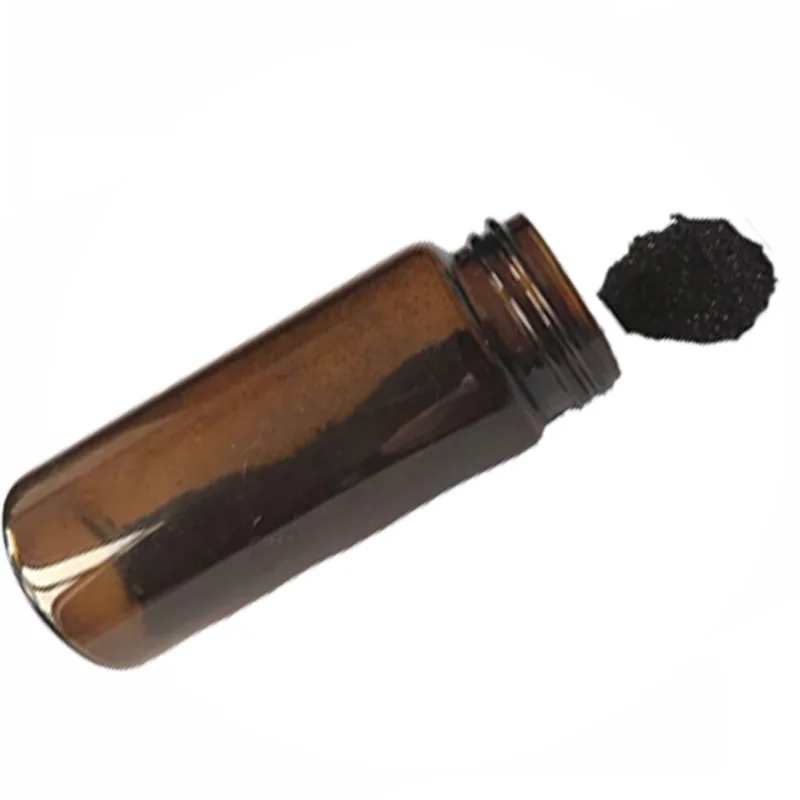 
Hot selling high quality Basic Violet 1 with reasonable price and fast delivery 8004-87-3 