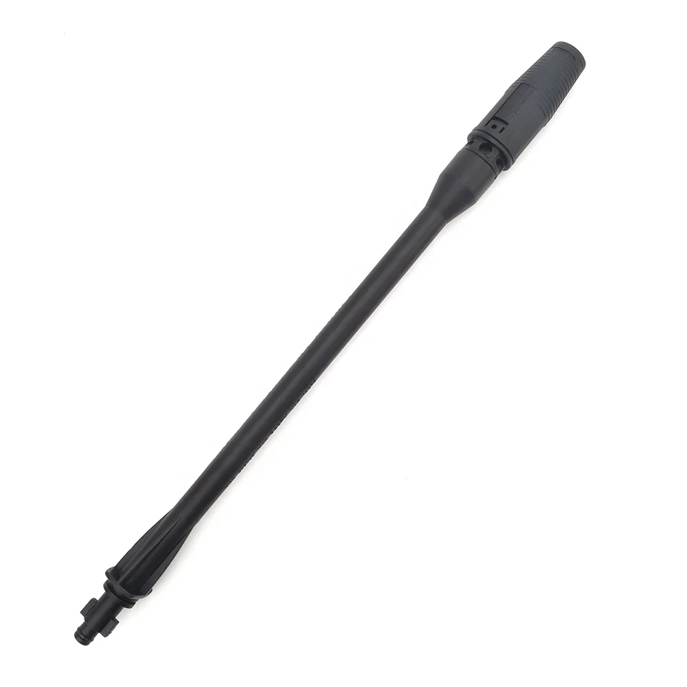 High Pressure Washer Spray Gun & Hose Set Jet Washer Gun Wand Lance Nozzle Hose Kit for for Portland  Pressure Washers