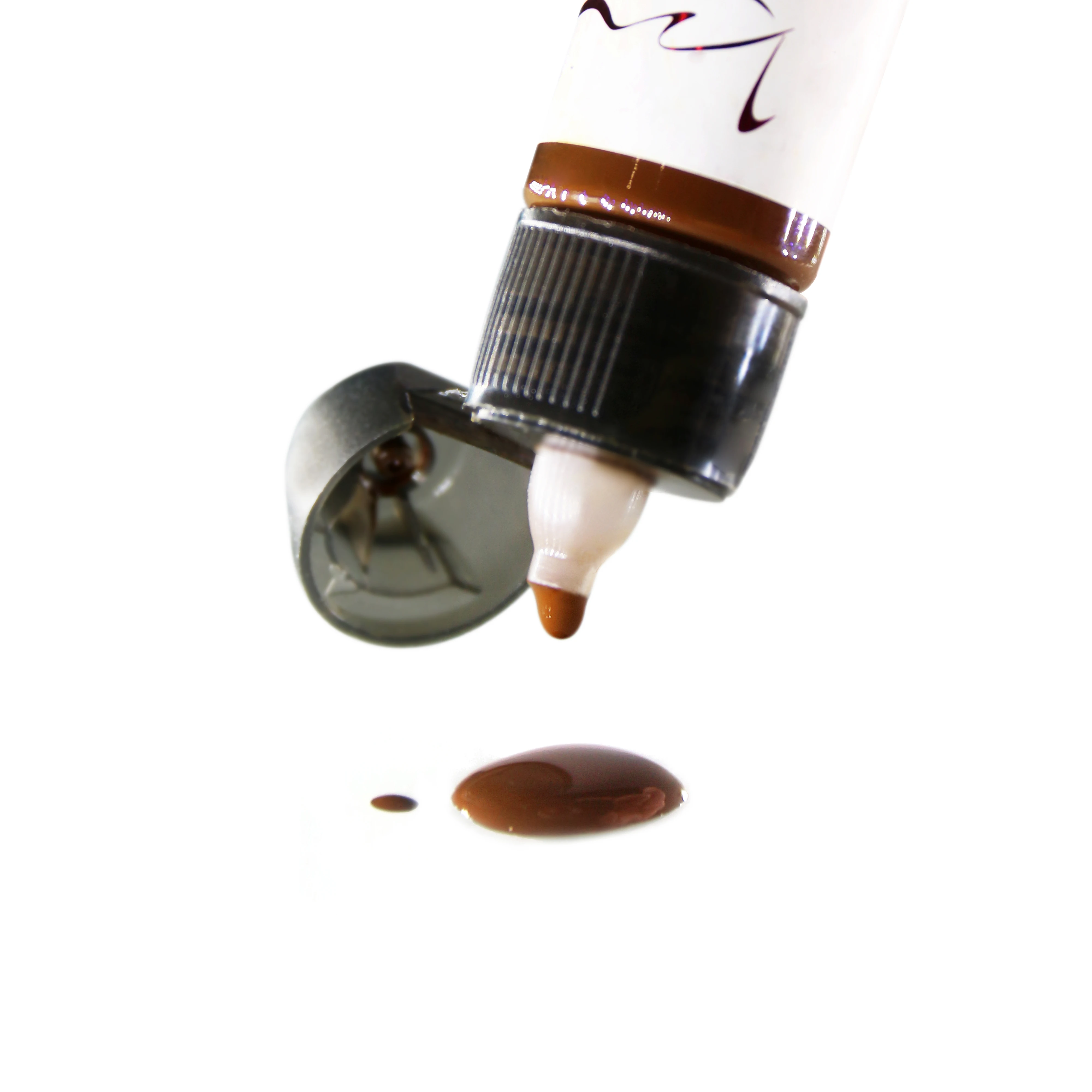 High quality 15ml skin tone ink tattoo MEDUSA scar repair pigments for permanent makeup