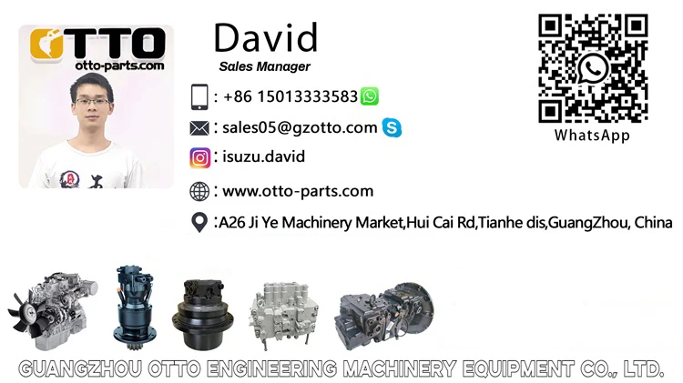 OTTO/солнечный 140-V 255-V 300-V 340-V 420-V 470-V S225-5 300426-00084A 539-00048G 539-00048A с ЖК-дисплеем приборная панель