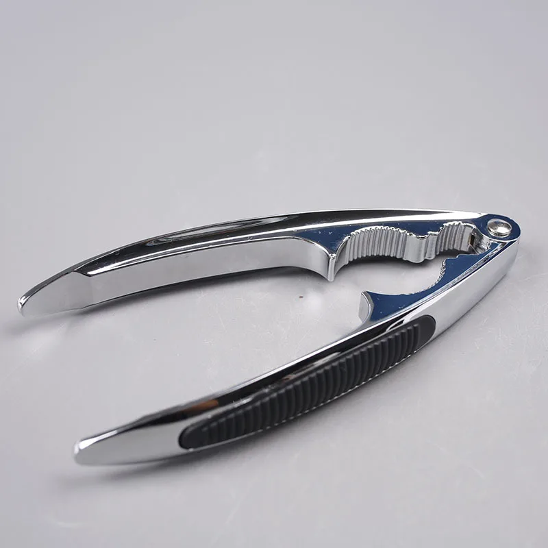 New Kitchen Seafood Tools Set Crab Leg Crackers And Tools Nuts Lobster Crackers