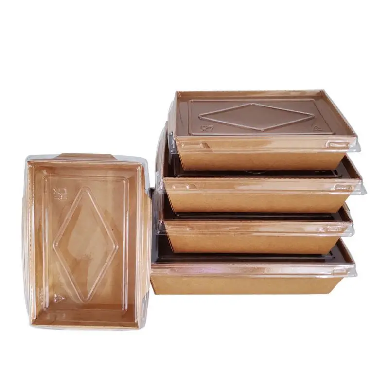 2022 New Arrival Wholesale Price Thermo Box For Food Delivery