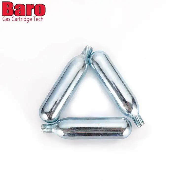 16g co2 manufacturer , 16g co2 16g co2 cylinder factory discount price