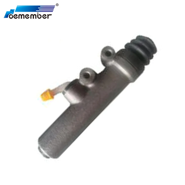 Цилиндр сцепления 3452957006 RCCE0023.8 для Грузовика Mercedes Benz