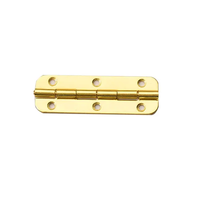 kinlong hinges 165 luxury box ss door hinge  for furniture