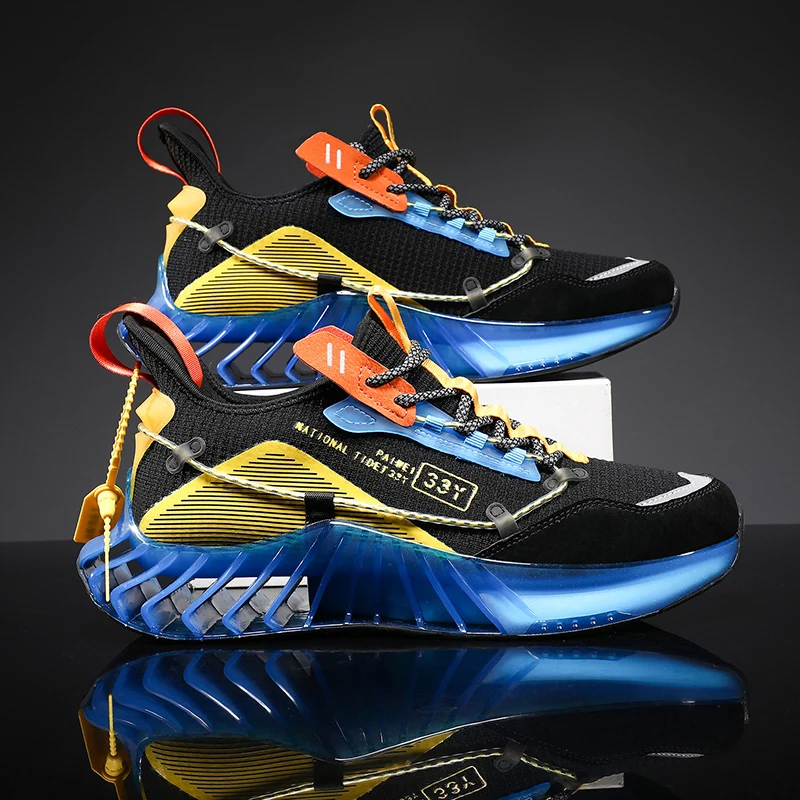 2020 Latest Design Original Quality custom Fashion Sneakers Casual Sports branded Shoes women