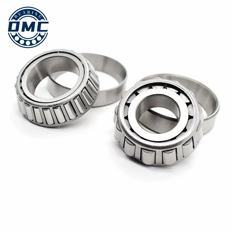 Прямая продажа от производителя 30306, самая низкая цена 30306, быстрая доставка, конический роликовый подшипник 3030