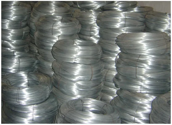 Лучшая цена сварная проволока inconel 625/сплав