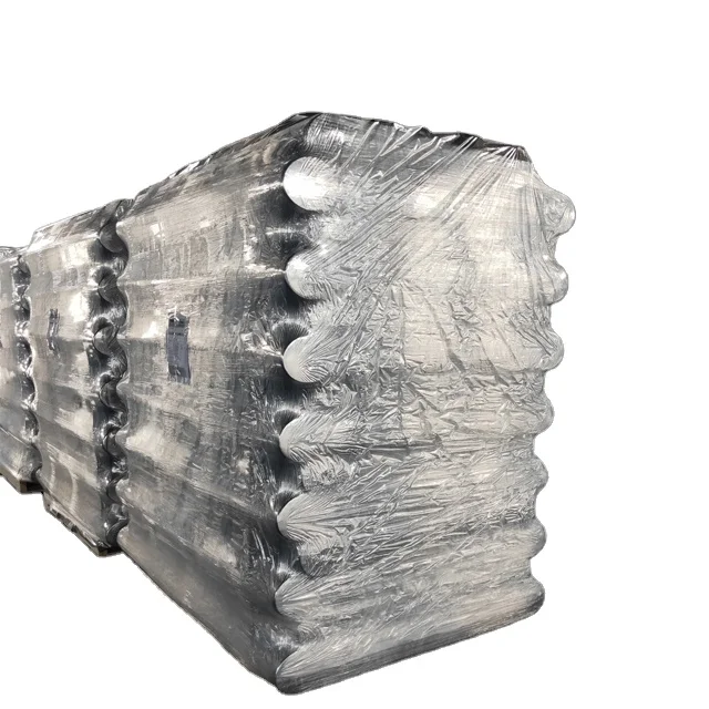 140gsm uv resistant breather membrane/black synthetic roofing underlayment roofing felts for use under tile