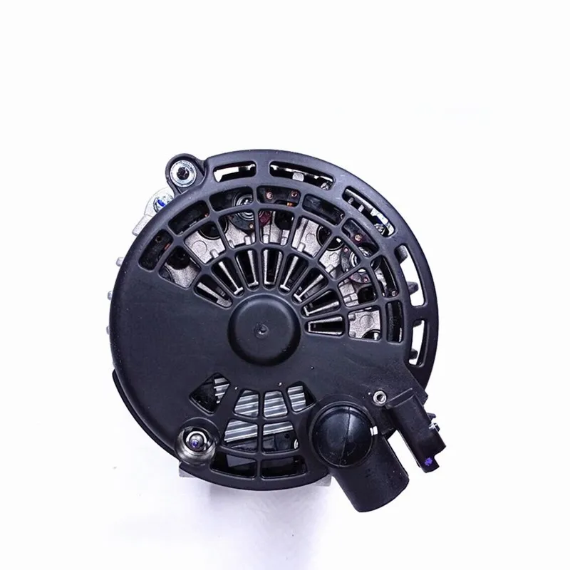 Генератор для автомобильного генератора 9822230780 Peugeot 2008 3008 308 508 408 5008 Citroen C3 C4 C5 C5AIRCROSS