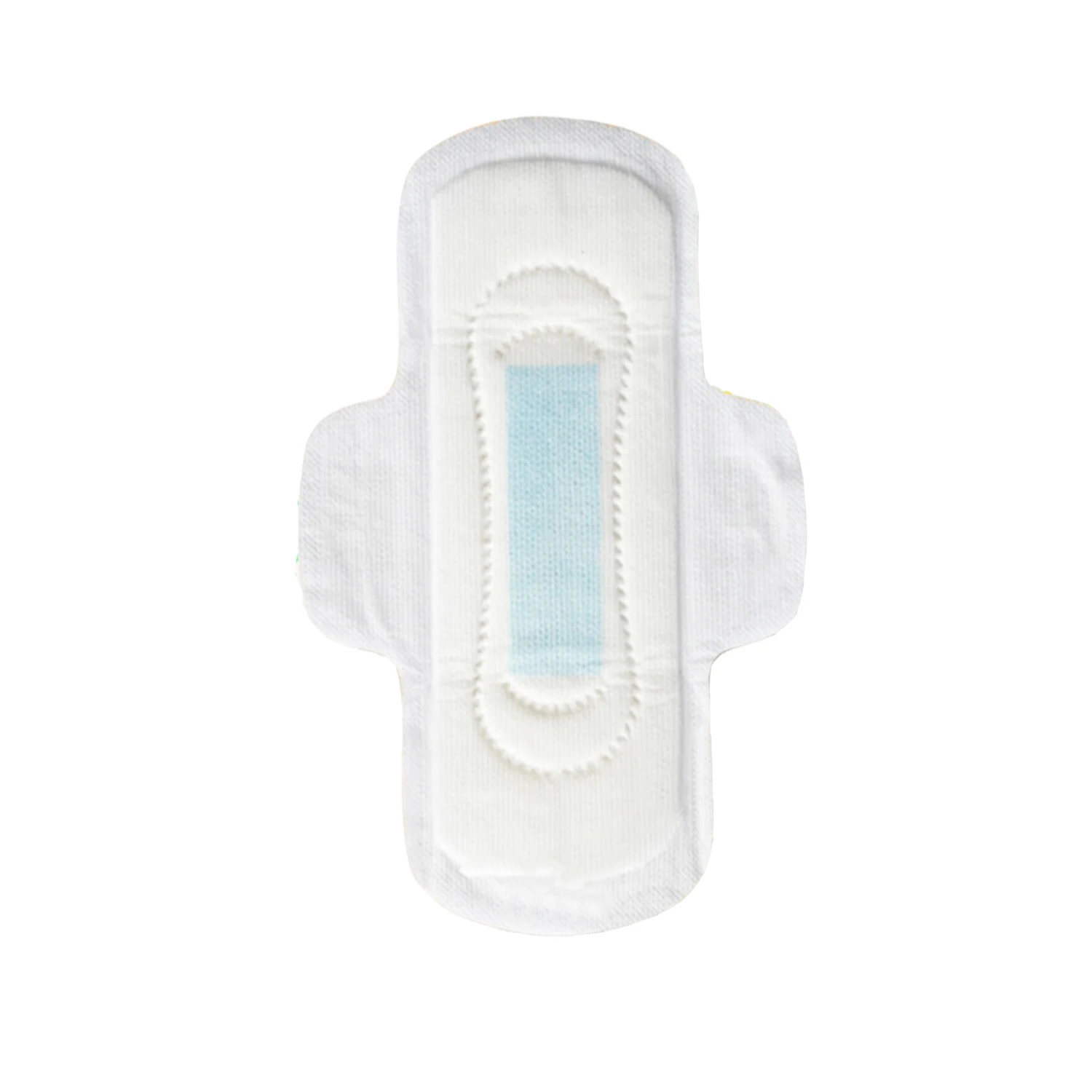 Free sanitary napkin sanitary pad