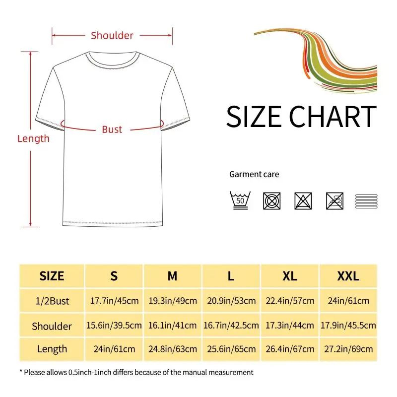 JX T Shirts Custom Printed T Shirts Custom Logo Screen For Design Your Own Logo On Plain 100% Cotton White T Shirt