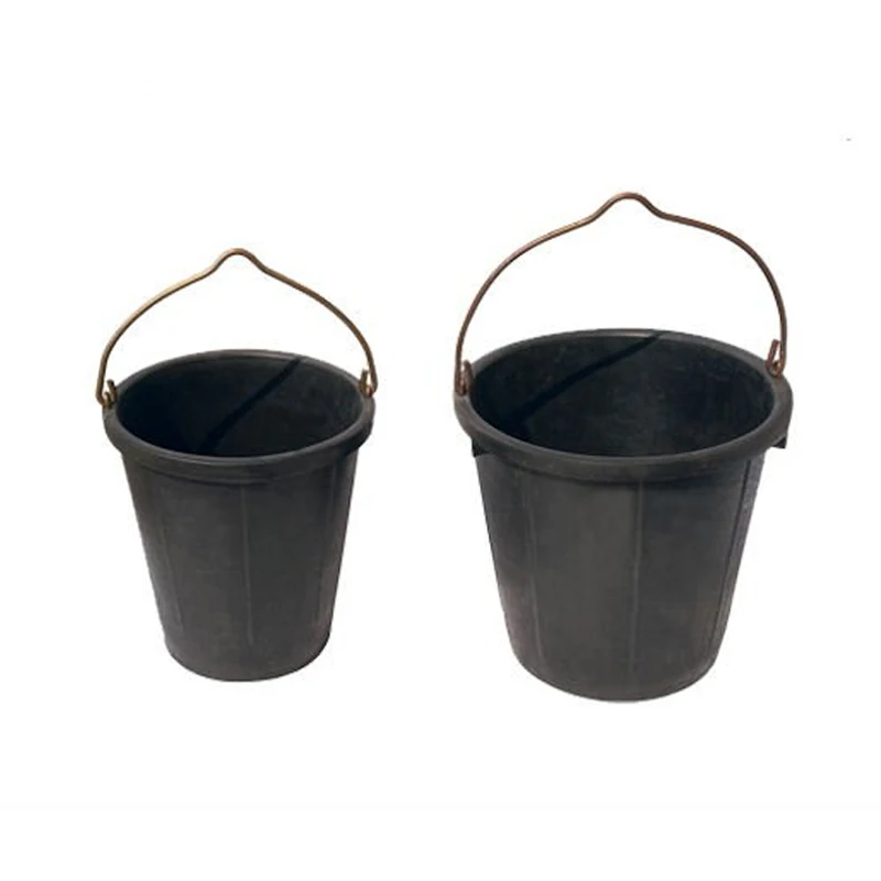 590611 морской резиновый ковш из неопрена для танкеров