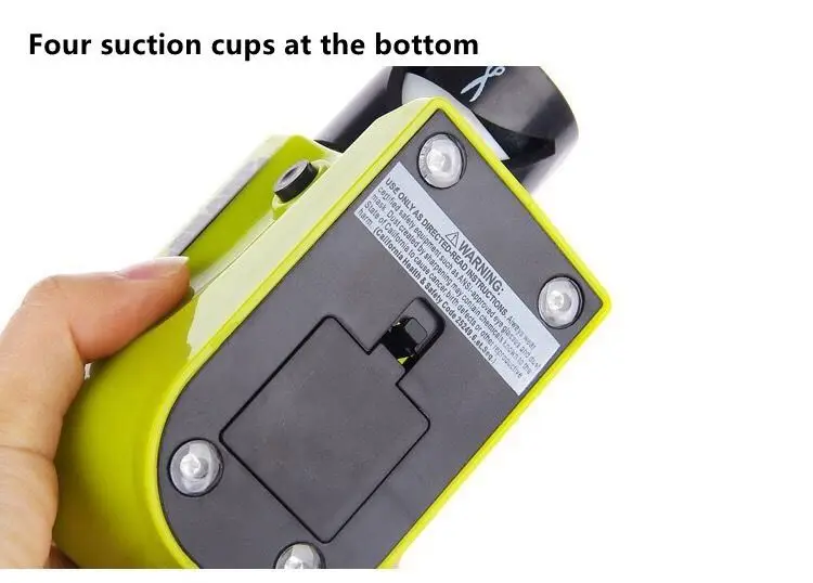 New kitchen tools swifty sharp 3 in 1 Scissors and Screwdriver Sharpening electric knife sharpener