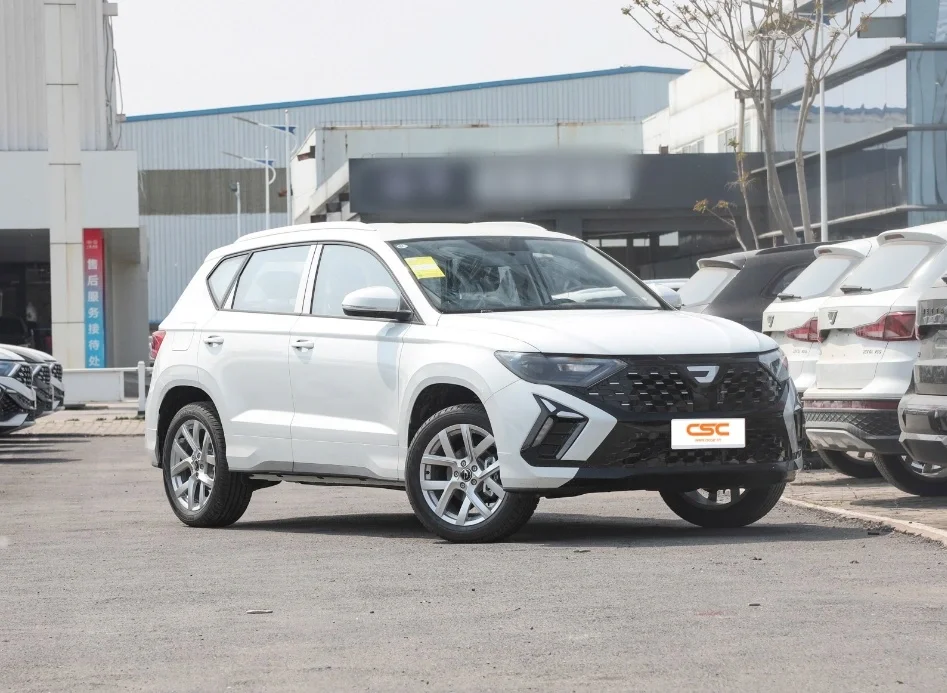 Spacious Petrol Car with Top Rated Sedan and High Quality Vehicle