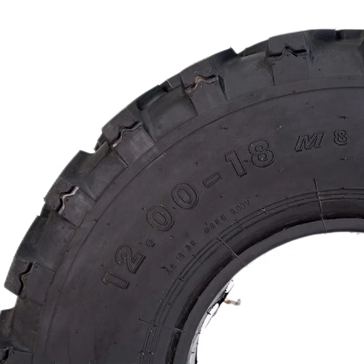 professional high quality 12.00-20 12.00x20 heavy duty cross country military truck tires for sale