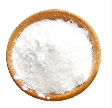 
High Quality Bit /1 2-benzisothiazolin-3-one Cas 2634-33-5 Benzisothiazolin-3-one for Industrial Germicide 